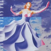 Yumi Matsutoya - The Gates Of Heaven / Tengoku No Door (Remastered 2019) (2019) Hi-Res