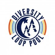 LOOP POOL - Diversity (2019)