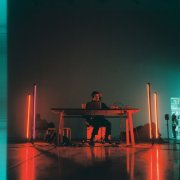 Speaker Music - Synoptic Audio (2026)