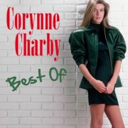 Corynne Charby - Best Of Corynne Charby (2011)
