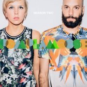 Pomplamoose - Season 2 (2014)