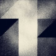 TUFT ZONG - TUFF ZONGS (Digital) (2025)