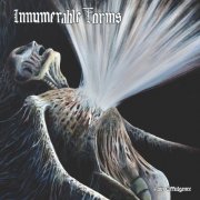Innumerable Forms - Pain Effulgence (2025) Hi-Res