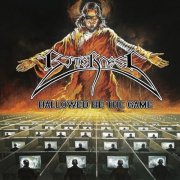 Bitterness - Hallowed Be the Game (2026) Hi-Res