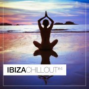 VA - Ibiza Chillout #4 (2019)