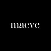 VA - Mano Le Tough Presents Maeve – Keep Your Dream Alive (2026)
