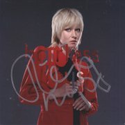 Róisín Murphy - Hairless Toys (2015) CD-Rip