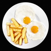 BIG SPECIAL - NATIONAL AVERAGE. (2025) [Hi-Res]