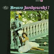 Horst Jankowski - Bravo Jankowski! (1964)