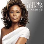 Whitney Houston - I Look To You (2009)