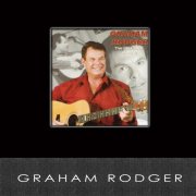 Graham Rodger - This Old Guitar of Mine (2005)