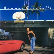 ANRI - Summer Farewells (2011)