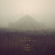 Ben Chatwin - The Sleeper Awakes (2015)