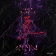 Joey G4rcia - SSIK (2022)