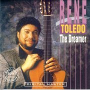 Rene Toledo - The Dreamer (1992)