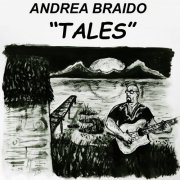 Andrea Braido - Tales (2024) Hi Res