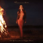 Roxeanne Hazes - De Tijd Gaat Mooie Dingen Doen (2023) Hi-Res