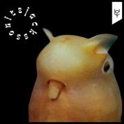 itzjacksson - Saga of the Dumbo Octopus (2024)