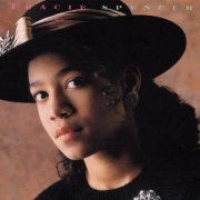 Tracie Spencer - Tracie Spencer (2011) FLAC