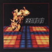 Electric Six - Fire (2003)