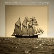 Niclas Lundqvist - Pacific Pilgrimage (2024)