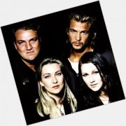 Ace of Base - Collection [Hi-Res 2015 Remastered]  (1992-2015)