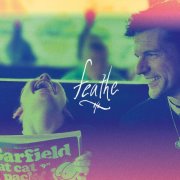 Seth Avett - Feathe (2025) [Hi-Res]