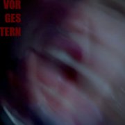 Fyne - vorgestern (2024) Hi-Res