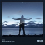 591. - Beside Himself (2019)