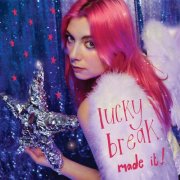 lucky break - made it! (2026) [Hi-Res]