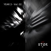VA - Year 3, Vol. 02 (2025)