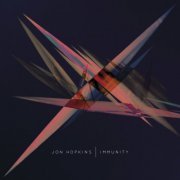 Jon Hopkins - Immunity (2013/2023)