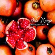 Wide Range - Para Halu vs The Path (2008) flac