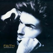 George Michael - Faith (1987/2026) [Hi-Res]