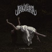 La Janara - Le Donne Magiche (2025)