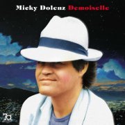 Micky Dolenz - Demoiselle (1992)