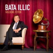 Bata Illic - Goldene Zeiten (2022)