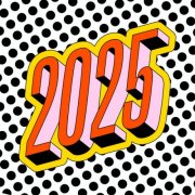Pablo Nouvelle - 2025 (2025) [Hi-Res]