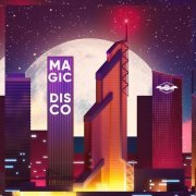 VA - Magic Disco (2019)