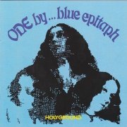 Blue Epitaph - Ode (1974-75/2003)