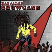 Ras Allah - Showcase (2020)