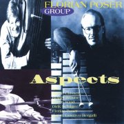 Florian Poser Group - Aspects (1994)