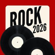 VA - Rock 2026 (2026)