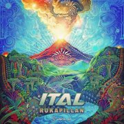 Ital - Rukapillan (2024)