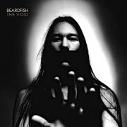 Beardfish - The Void (2012)