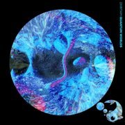 2xirtam - Quantum Worlds (2019)