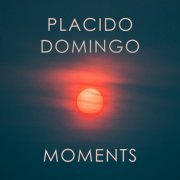 Plácido Domingo - Domingo: Moments (2020)