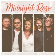 Midnight Rose - Midnight Rose (2023) Hi Res