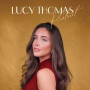 Lucy Thomas - Portrait (2025) [Hi-Res]