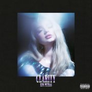 Kim Petras - Clarity (2019) FLAC